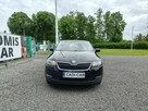 Škoda RAPID Krajowy, książka serwisowa. - 2