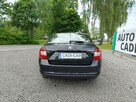 Škoda RAPID Krajowy, książka serwisowa. - 5