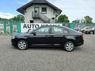 Škoda RAPID Krajowy, książka serwisowa. - 7