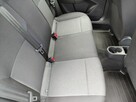 Škoda RAPID Krajowy, książka serwisowa. - 11