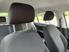 Škoda RAPID Krajowy, książka serwisowa. - 13