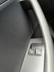 Škoda RAPID Krajowy, książka serwisowa. - 15