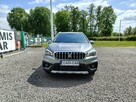 Suzuki SX4 S-Cross Ful wersja, automat. - 2