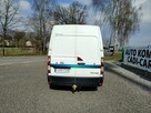 Opel Movano 7-osobowy - 5