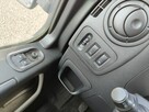Opel Movano 7-osobowy - 11