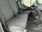 Opel Movano 7-osobowy - 12