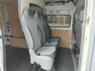 Opel Movano 7-osobowy - 13