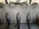 Opel Movano 7-osobowy - 14