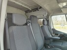 Opel Movano 7-osobowy - 15