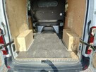 Opel Movano 7-osobowy - 16