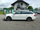 Škoda Octavia RS ,automat, ful opcja. - 7