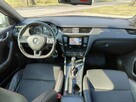 Škoda Octavia RS ,automat, ful opcja. - 8