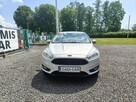 Ford Focus Krajowy, stan bardzo dobry. - 2