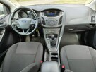 Ford Focus Krajowy, stan bardzo dobry. - 8