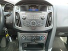 Ford Focus Krajowy, stan bardzo dobry. - 10