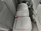 Ford Focus Krajowy, stan bardzo dobry. - 11