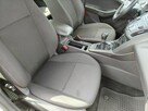 Ford Focus Krajowy, stan bardzo dobry. - 12