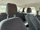 Ford Focus Krajowy, stan bardzo dobry. - 13