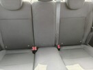 Ford Focus Krajowy, stan bardzo dobry. - 14