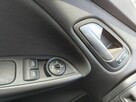 Ford Focus Krajowy, stan bardzo dobry. - 15