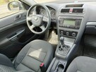 Škoda Octavia Krajowy, instalacja gazowa. - 9