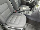 Škoda Octavia Krajowy, instalacja gazowa. - 12