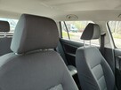 Škoda Octavia Krajowy, instalacja gazowa. - 13