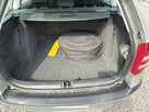 Škoda Octavia Krajowy, instalacja gazowa. - 15