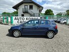 Volkswagen Golf Stan bardzo dobry. - 7