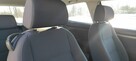 Volkswagen Golf Stan bardzo dobry. - 12