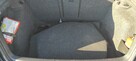 Volkswagen Golf Stan bardzo dobry. - 14