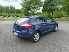 Renault Megane Super stan. - 4