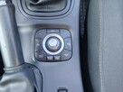 Renault Megane Super stan. - 11