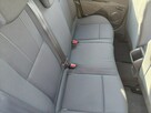Renault Megane Super stan. - 12
