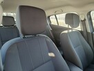 Renault Megane Super stan. - 14