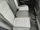 Škoda Fabia Instalacja gazowa - 11