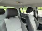 Škoda Fabia Instalacja gazowa - 13