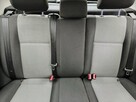 Škoda Fabia Instalacja gazowa - 14