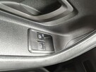 Škoda Fabia Instalacja gazowa - 15