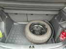 Škoda Fabia Instalacja gazowa - 16