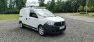 Dacia Dokker Faktura Vat-23% - 3