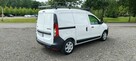Dacia Dokker Faktura Vat-23% - 4
