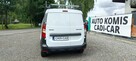 Dacia Dokker Faktura Vat-23% - 5