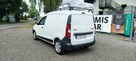 Dacia Dokker Faktura Vat-23% - 6