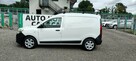 Dacia Dokker Faktura Vat-23% - 7