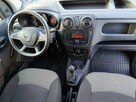 Dacia Dokker Faktura Vat-23% - 8