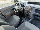 Dacia Dokker Faktura Vat-23% - 9