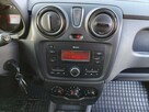 Dacia Dokker Faktura Vat-23% - 10