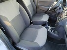 Dacia Dokker Faktura Vat-23% - 11