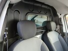 Dacia Dokker Faktura Vat-23% - 12
